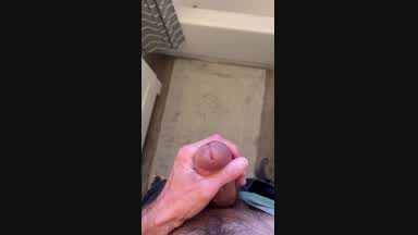 POV Fluff