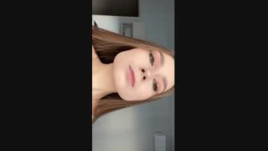 why no