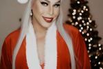 merry christmas to all