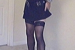 High Heels Lover
