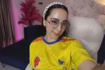 colombia