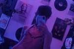 ♥lexx_vultury