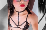 i´m Ella 🥰😘
