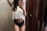 Hellllloooooooooo!