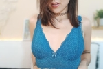 COLORS