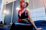 Queen of Hell