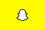 charlie crawford โ Snapchat