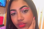 Nasha