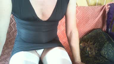 My titties