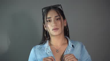 sexy