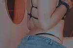 sexy