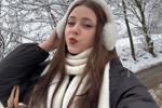 Winter Princess