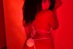canelita_candela