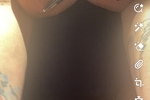 Love my nipples pulled and the harder the better