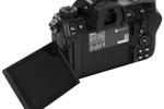 Nikon Z6 III Body