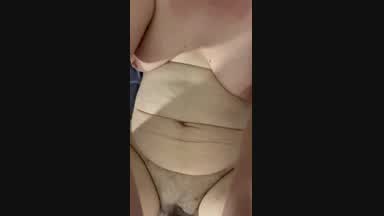 Vibrator time