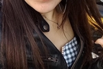 🌹 Natural 🌹