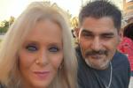 babyblues69 live streaming profile
