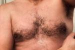 Free pics