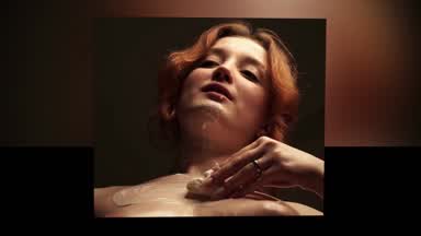 Dark sexy show