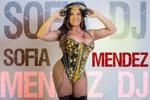 SOFIA MENDEZ Dj