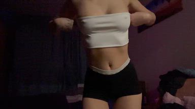 Love me