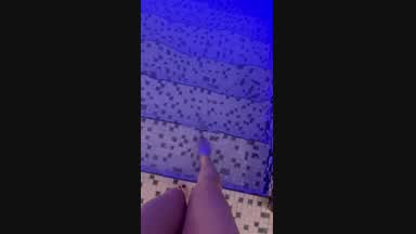 sexy legs
