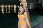Swimwear
