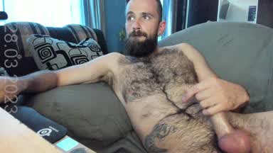 Yummm