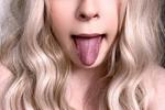 Ahegao