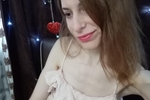 Pics for you