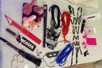 misters toys