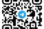 My life Telegram