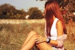 my first picture for you