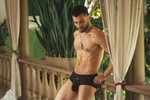 dereck vega live Chaturbate webcam gallery thumbnail