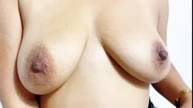 come and fuck my big tits