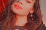 its me