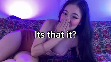 SPH- GIRLNEXT DOOR DISCOVER YOUR TINY SHRIMP
