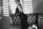liss — Timeless elegance!