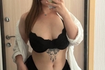 sexy classic style