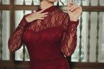 🧨The Sensuality Of The Red🧨
