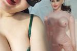Bathtub fun with Cindy🛁🚿