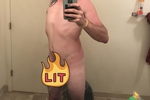 Nudes from June 3rd
