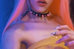 kiki