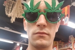 wajlyhaze