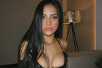 Close up