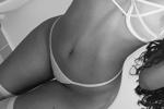 My sexy body 🤍