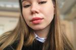 I`ts mee