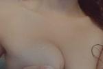 MILK TITS