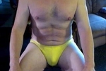 bill bi man live Chaturbate webcam gallery thumbnail